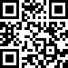 https://qudsonline.ir/x8v67