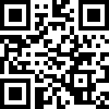 https://qudsonline.ir/xcc7L
