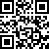 https://qudsonline.ir/x7KN6