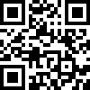 https://qudsonline.ir/x9J4L