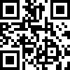 https://qudsonline.ir/x8PMS