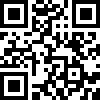 https://qudsonline.ir/xcFrX