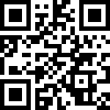https://qudsonline.ir/x6bLh