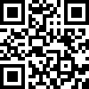 https://qudsonline.ir/xcPJP