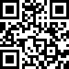 https://qudsonline.ir/x8mVy