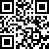 https://qudsonline.ir/xbZKv