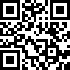 https://qudsonline.ir/x4SQz