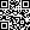 https://qudsonline.ir/x8B59