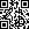 https://qudsonline.ir/x7csn