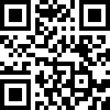 https://qudsonline.ir/xbgcG