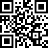 https://qudsonline.ir/xckz6