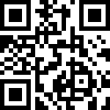https://qudsonline.ir/xcJkT