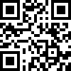 https://qudsonline.ir/x8R3t