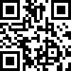 https://qudsonline.ir/x75qs