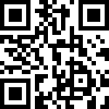 https://qudsonline.ir/x6vkp