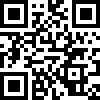 https://qudsonline.ir/x8LHy