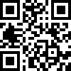 https://qudsonline.ir/xbxwZ