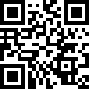 https://qudsonline.ir/x9SR7