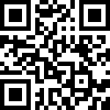 https://qudsonline.ir/x6VgT