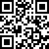 https://qudsonline.ir/x5z3Y