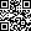 https://qudsonline.ir/x6xtz