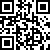 https://qudsonline.ir/x7jTh