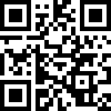 https://qudsonline.ir/xcFMX