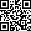 https://qudsonline.ir/xc7RD