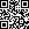 https://qudsonline.ir/xcbvY