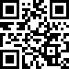 https://qudsonline.ir/xcF5K