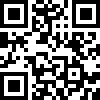 https://qudsonline.ir/x7qXz