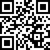 https://qudsonline.ir/xcVvk
