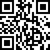 https://qudsonline.ir/x6Htg