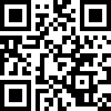 https://qudsonline.ir/xcPgY