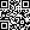 https://qudsonline.ir/x6wwv