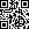 https://qudsonline.ir/x8tSX