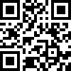 https://qudsonline.ir/x68QV