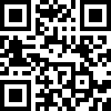 https://qudsonline.ir/x9c4g