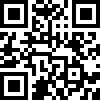 https://qudsonline.ir/xcmNw