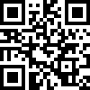 https://qudsonline.ir/xcBB8