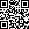 https://qudsonline.ir/x9YfM