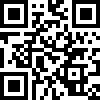 https://qudsonline.ir/x7C9m