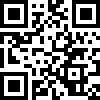 https://qudsonline.ir/xbsQY