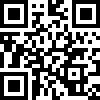https://qudsonline.ir/xbRPt