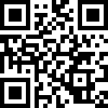 https://qudsonline.ir/xbXsy