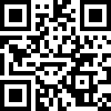 https://qudsonline.ir/x4LtR