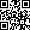 https://qudsonline.ir/x8JKF