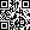 https://qudsonline.ir/xcLp9