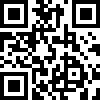 https://qudsonline.ir/x9jyC
