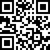 https://qudsonline.ir/x783k